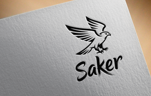 Logo Design by Robi-The Child for this project | Design: #37216204