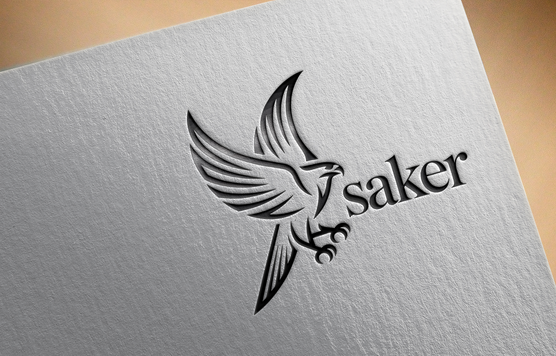 Logo Design by Robi-The Child for this project | Design #37216205