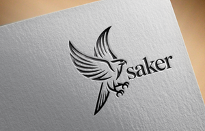 Logo Design by Robi-The Child for this project | Design: #37216205