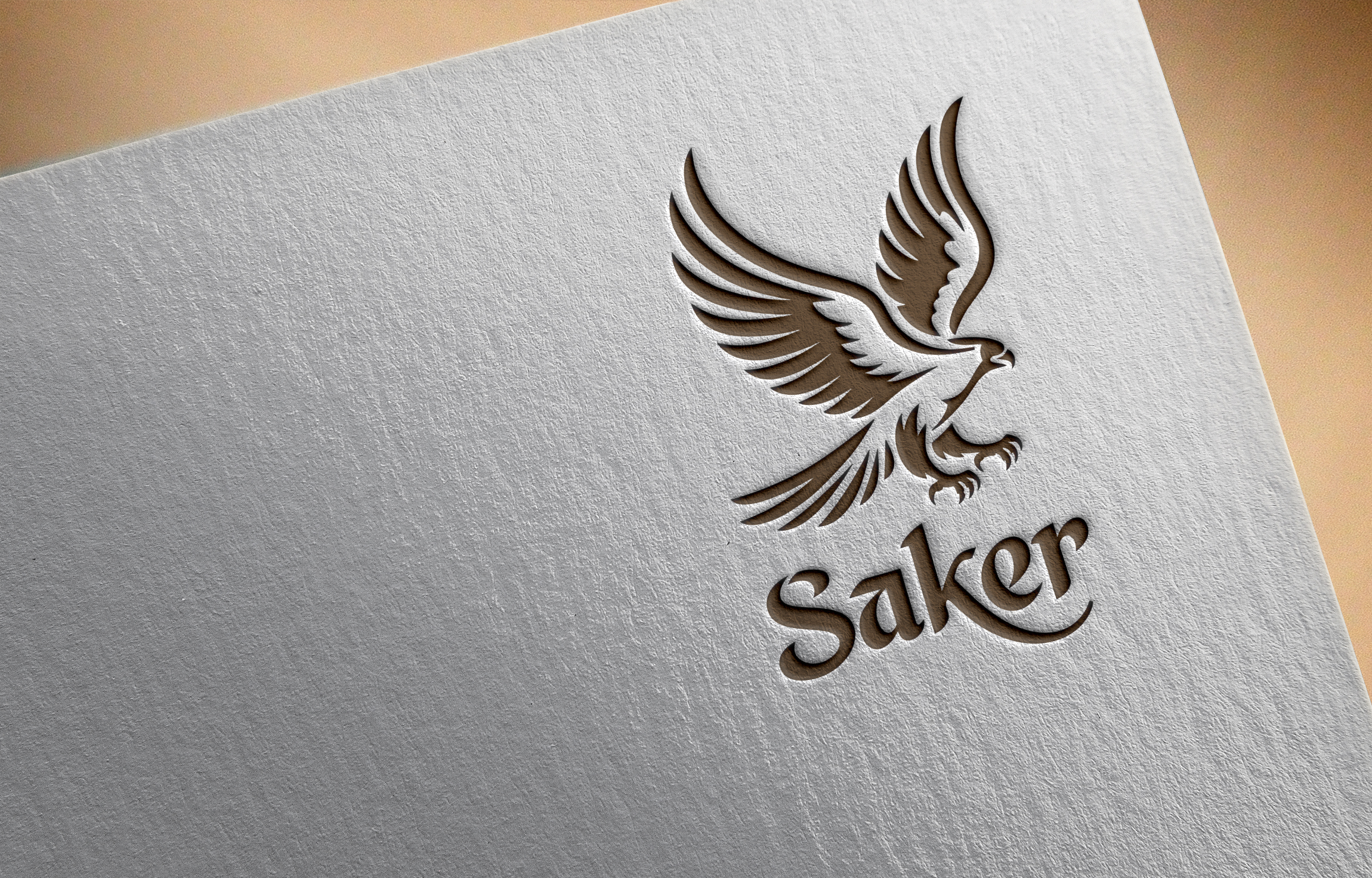 Logo Design by Robi-The Child for this project | Design #37216223