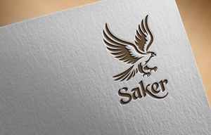 Logo Design by Robi-The Child for this project | Design: #37216223