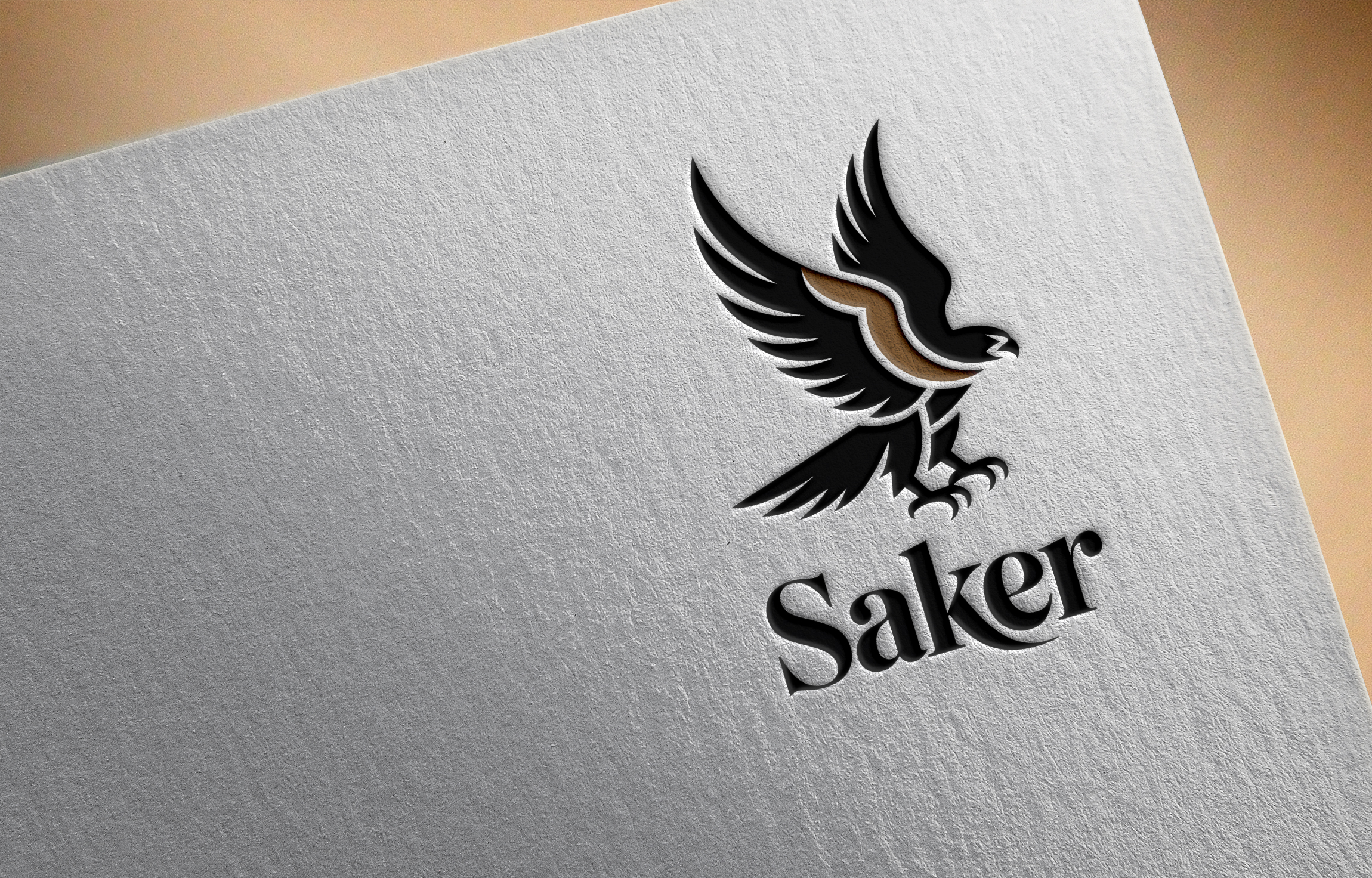 Logo Design by Robi-The Child for this project | Design #37216224
