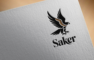 Logo Design by Robi-The Child for this project | Design: #37216224