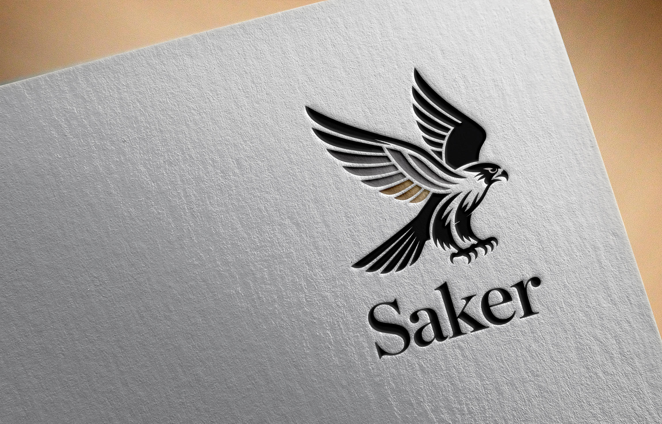 Logo Design by Robi-The Child for this project | Design #37216226