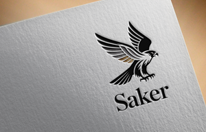 Logo Design by Robi-The Child for this project | Design: #37216226