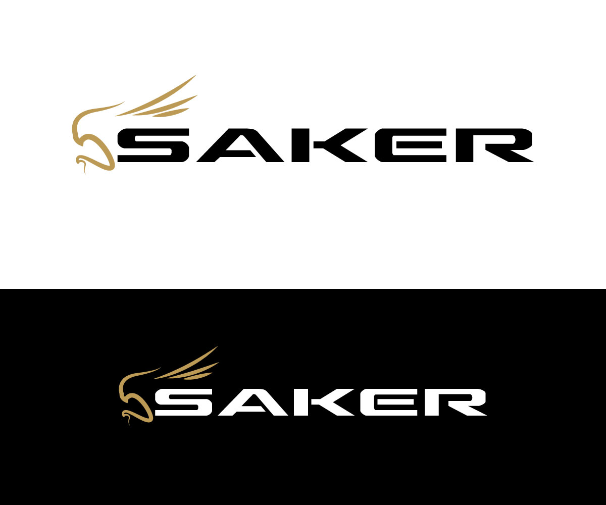 Logo Design by RaKu 2 for this project | Design #37227957