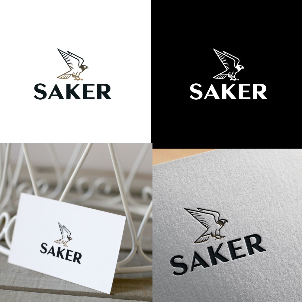 Logo Design by Jonshonkal for this project | Design #37219086