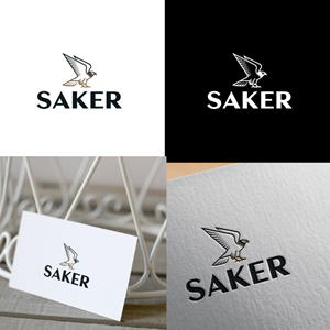 Logo Design by Jonshonkal for this project | Design: #37219086