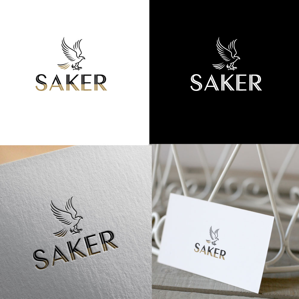 Logo Design by Jonshonkal for this project | Design #37219087