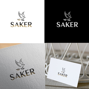 Logo Design by Jonshonkal for this project | Design: #37219087