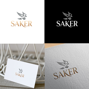 Logo Design by Jonshonkal for this project | Design: #37219088