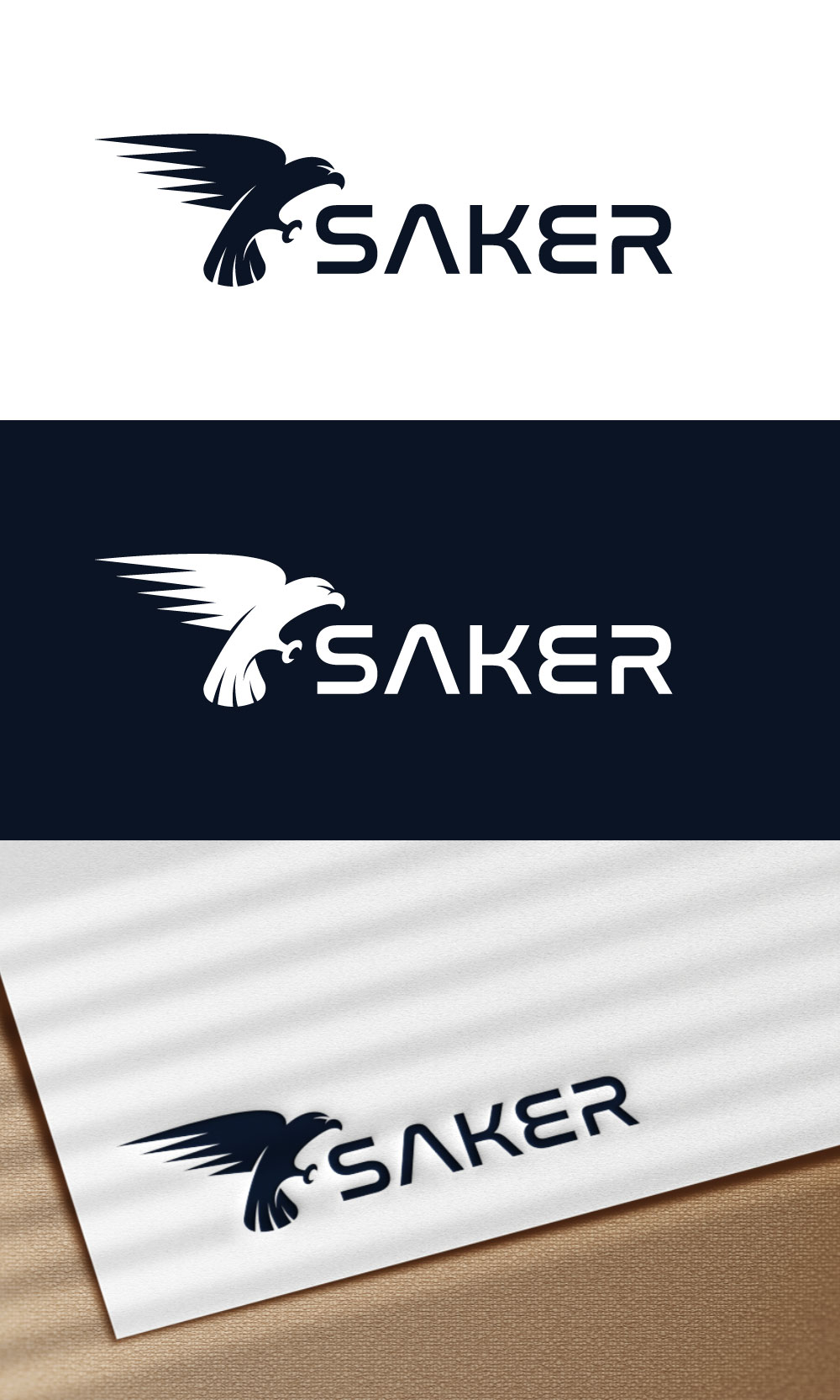 Logo Design by loveqis for this project | Design #37211135
