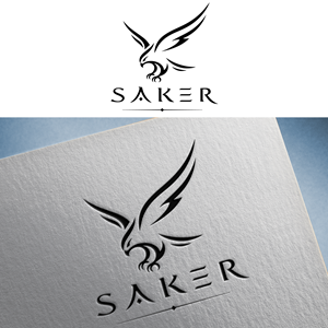 Logo Design by Shariqology for this project | Design: #37218869