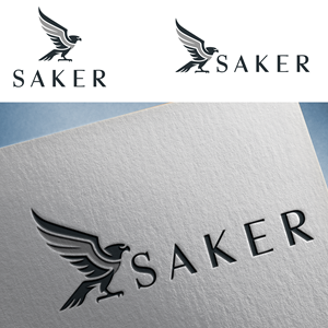 Logo Design by Shariqology for this project | Design: #37221987