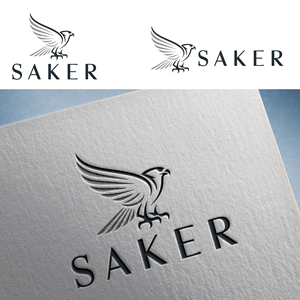 Logo Design by Shariqology for this project | Design: #37221995