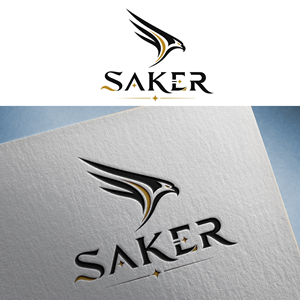 Logo Design by Shariqology for this project | Design: #37224882