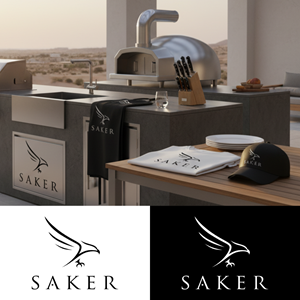 Logo Design by Dalang Design for this project | Design: #37212212
