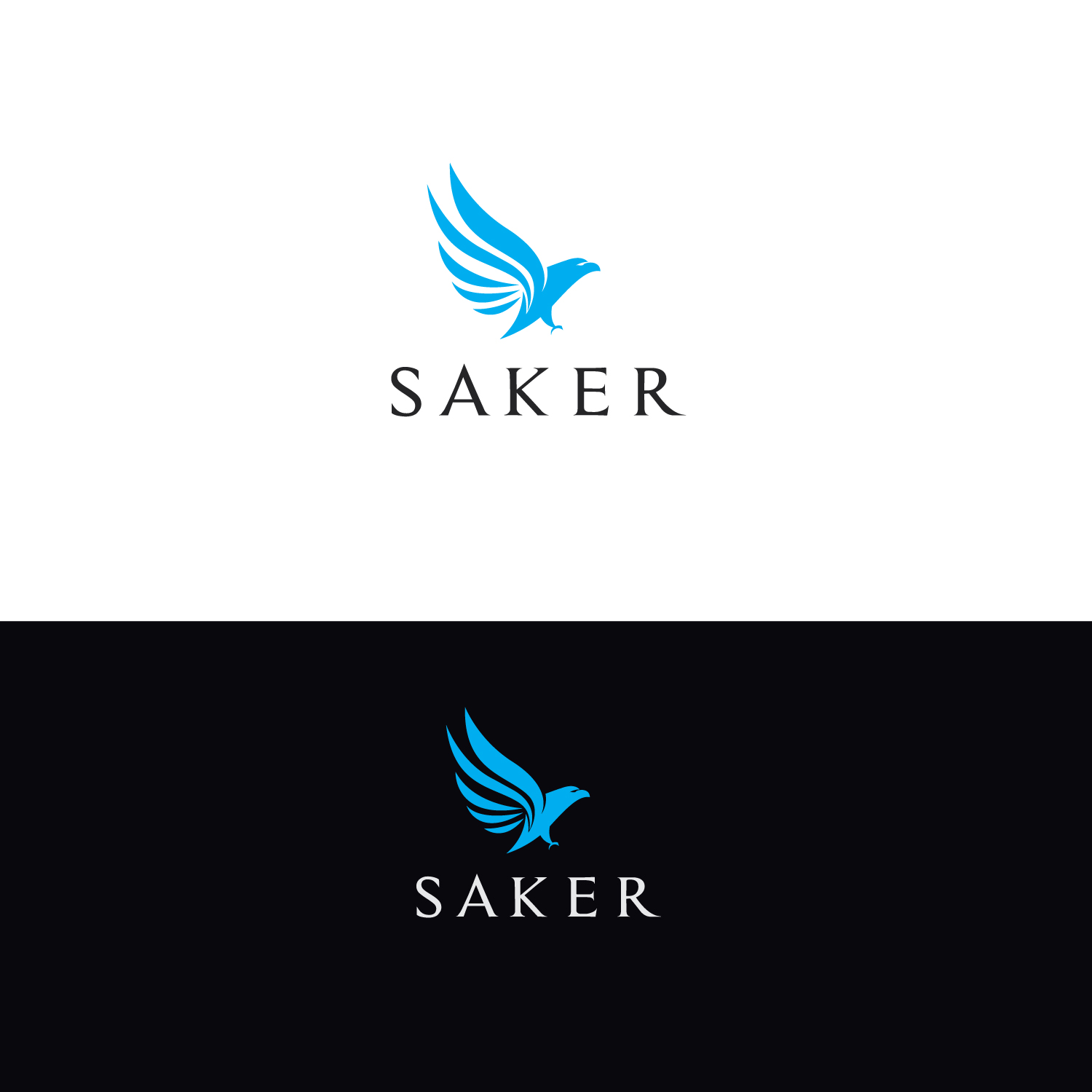 Logo Design by TARGET logo for this project | Design #37215659