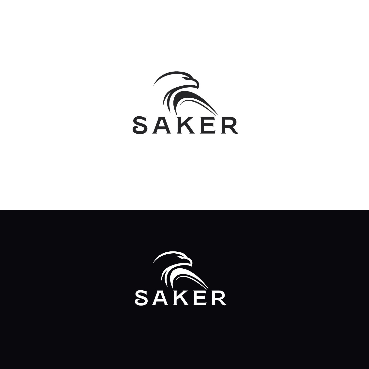 Logo Design by TARGET logo for this project | Design #37215661