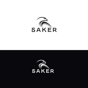 Logo Design by TARGET logo for this project | Design: #37215661