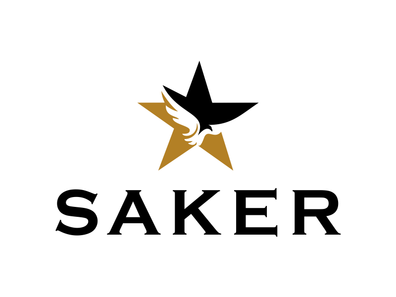 Logo Design by DiandraKali for this project | Design #37211527