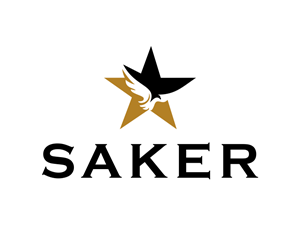 Logo Design by DiandraKali for this project | Design: #37211527