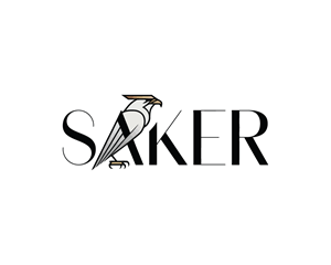 Logo Design by GrafixBook for this project | Design: #37228600