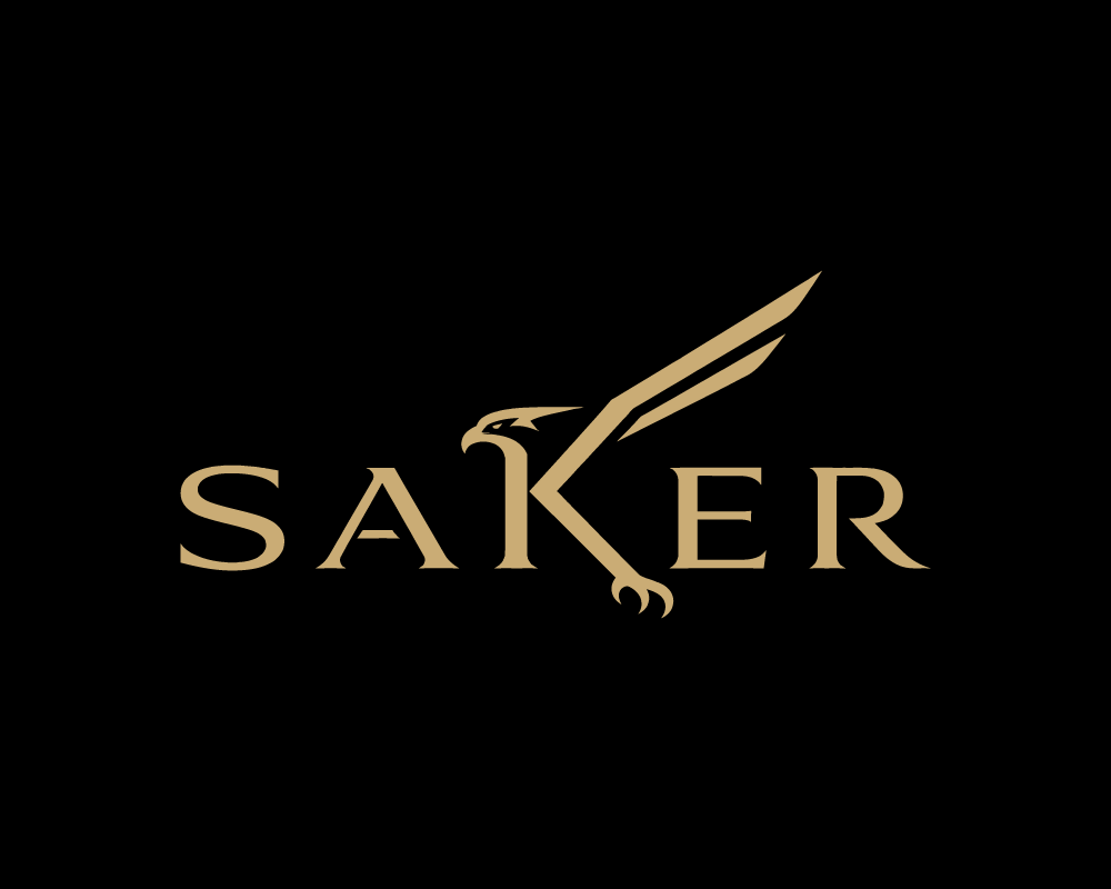 Logo Design by GrafixBook for this project | Design #37228601