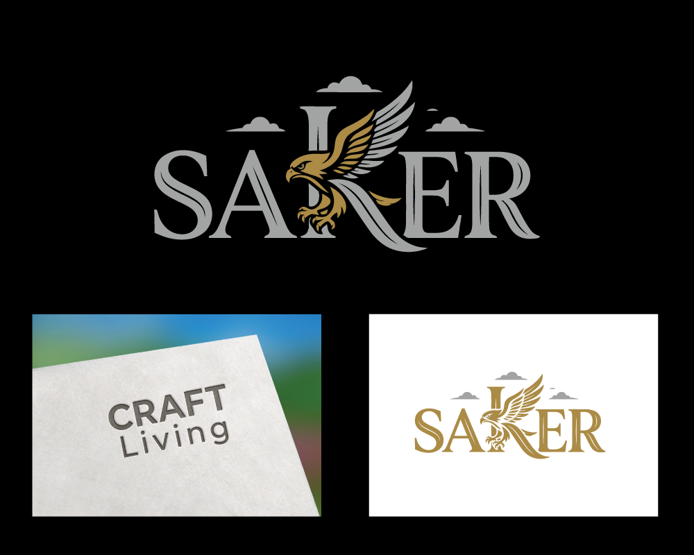 Logo Design by GrafixBook for this project | Design #37228602