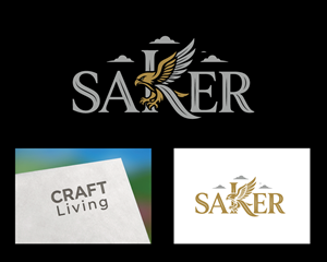 Logo Design by GrafixBook for this project | Design: #37228602
