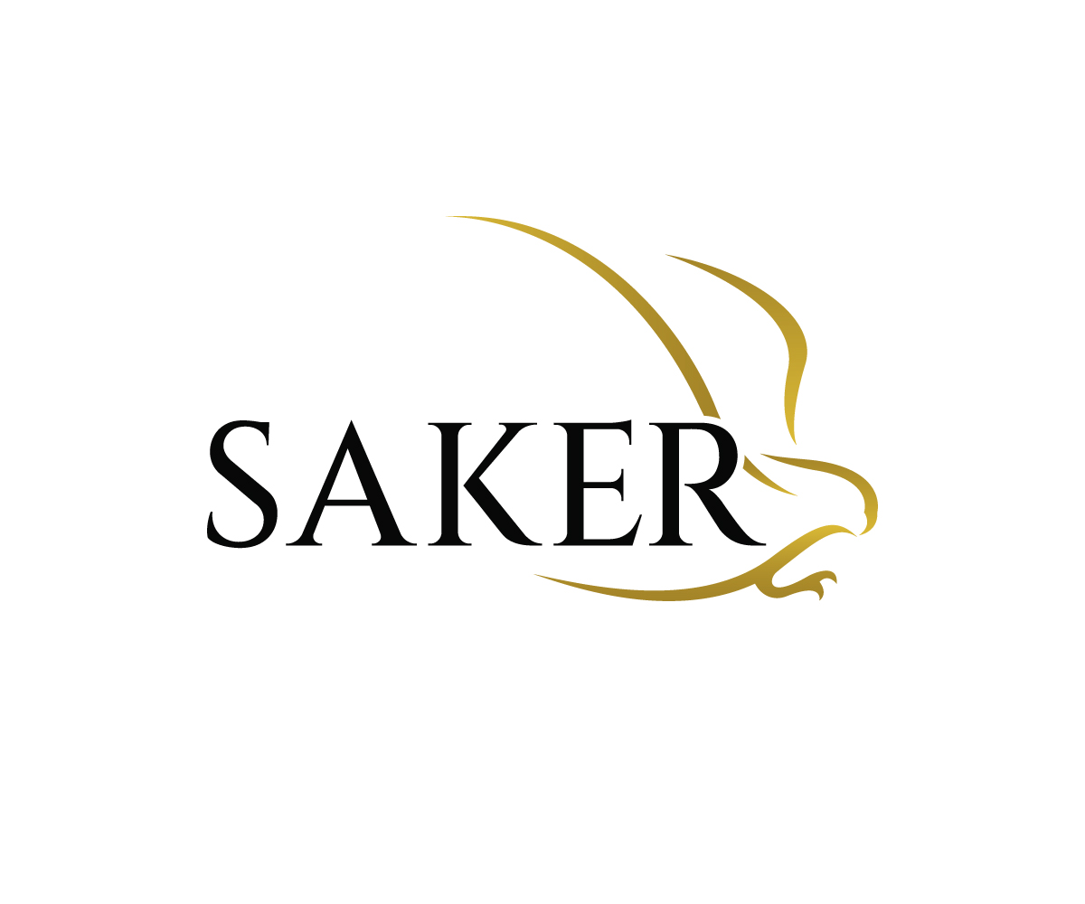 Logo Design by ArtStation for this project | Design #37212130