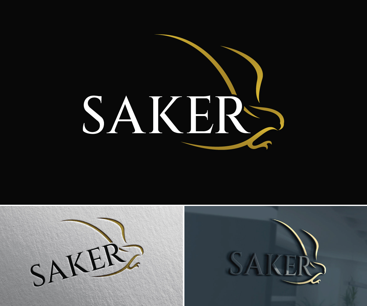 Logo Design by ArtStation for this project | Design #37212131