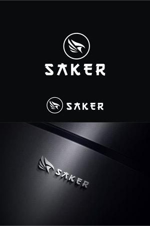 Logo Design by Dafid Upel for this project | Design: #37214663