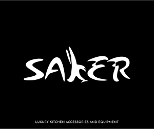 Logo Design by Dafid Upel for this project | Design: #37227244