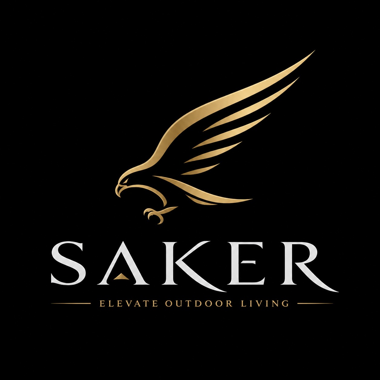 Logo Design by yellowdot for this project | Design #37224829