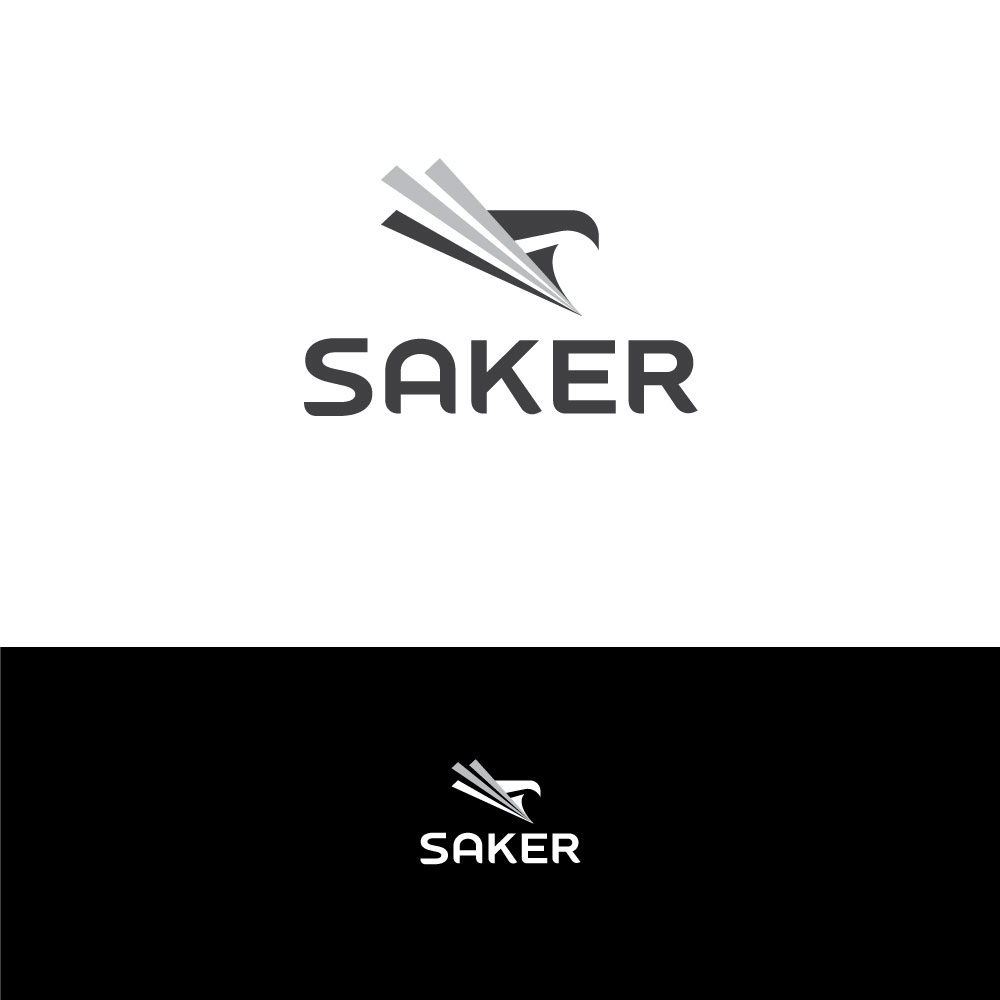 Logo Design by YourLogoMaster for this project | Design #37216664