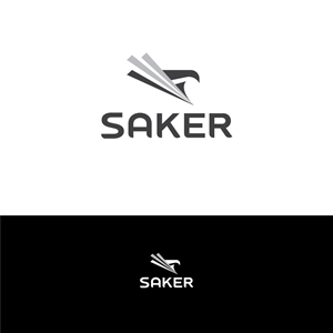 Logo Design by YourLogoMaster for this project | Design: #37216664
