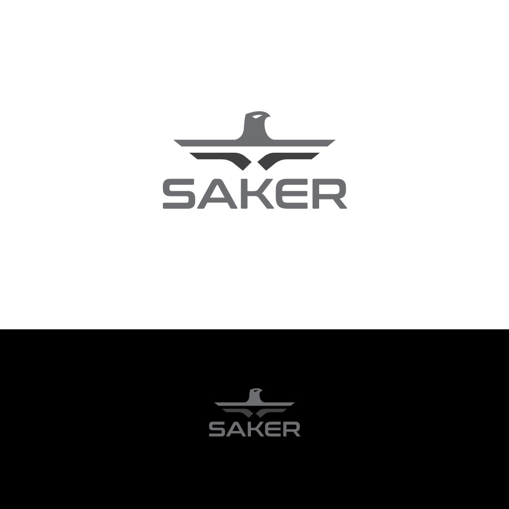 Logo Design by YourLogoMaster for this project | Design #37216665