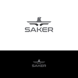 Logo Design by YourLogoMaster for this project | Design: #37216665