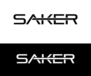 Logo Design by DesignMaker 2 for this project | Design: #37230158