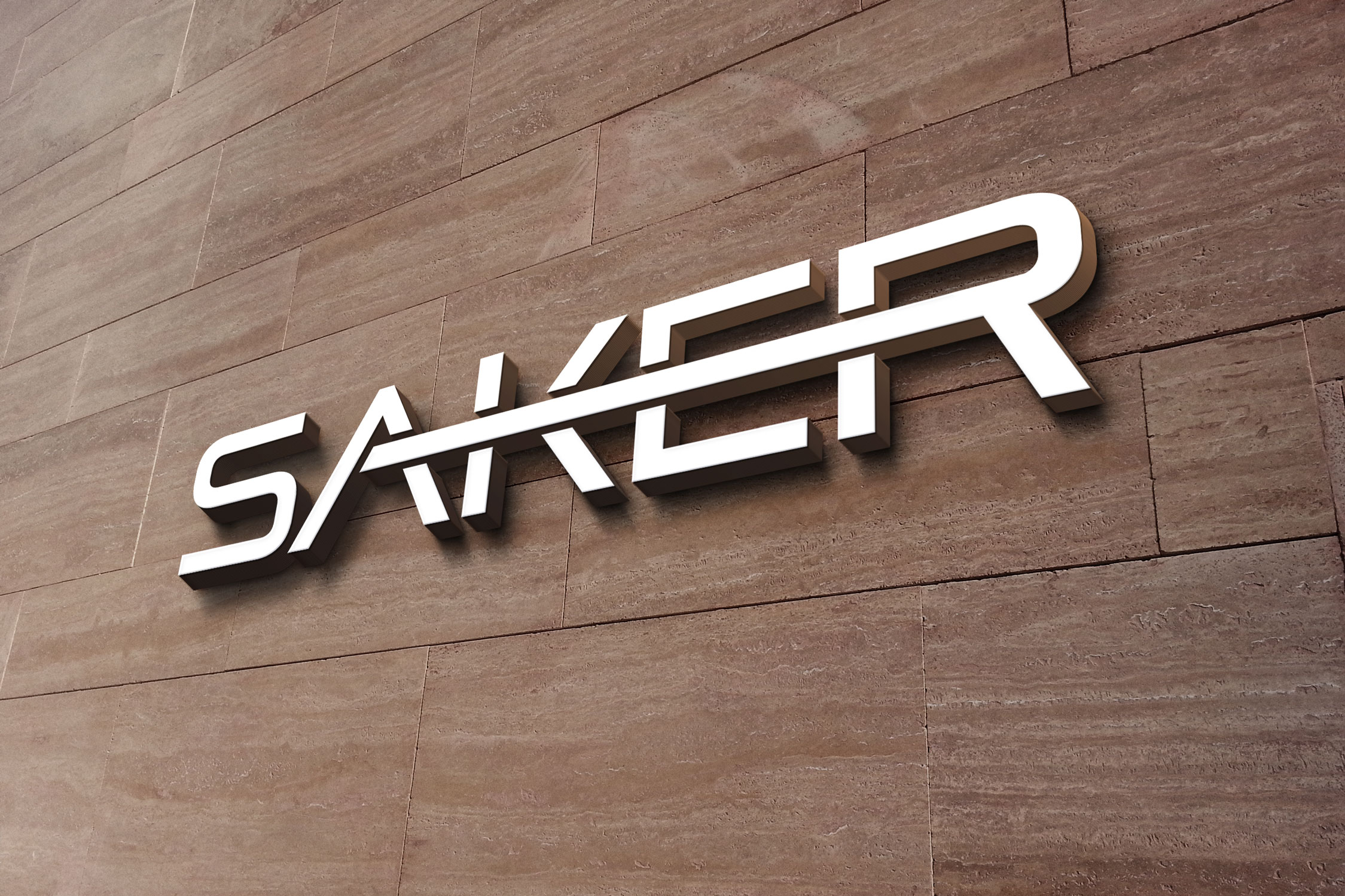 Logo Design by DesignMaker 2 for this project | Design #37230166