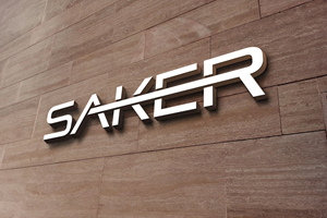 Logo Design by DesignMaker 2 for this project | Design: #37230166