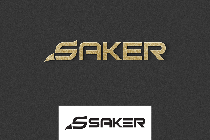 Logo Design by Zt Art for this project | Design #37217770