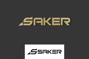 Logo Design by Zt Art for this project | Design: #37217770