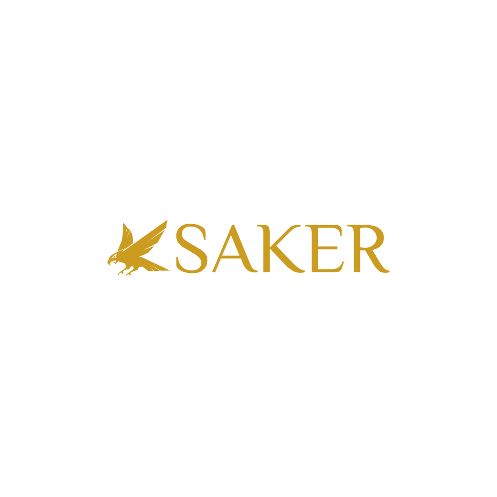 Logo Design by MK_STD for this project | Design #37220628