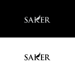Logo Design by MK_STD for this project | Design: #37226066
