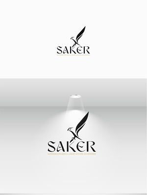 Logo Design by BANI GD for this project | Design: #37212679