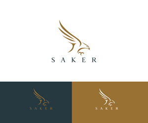 Logo Design by ainee4 for this project | Design #37223361