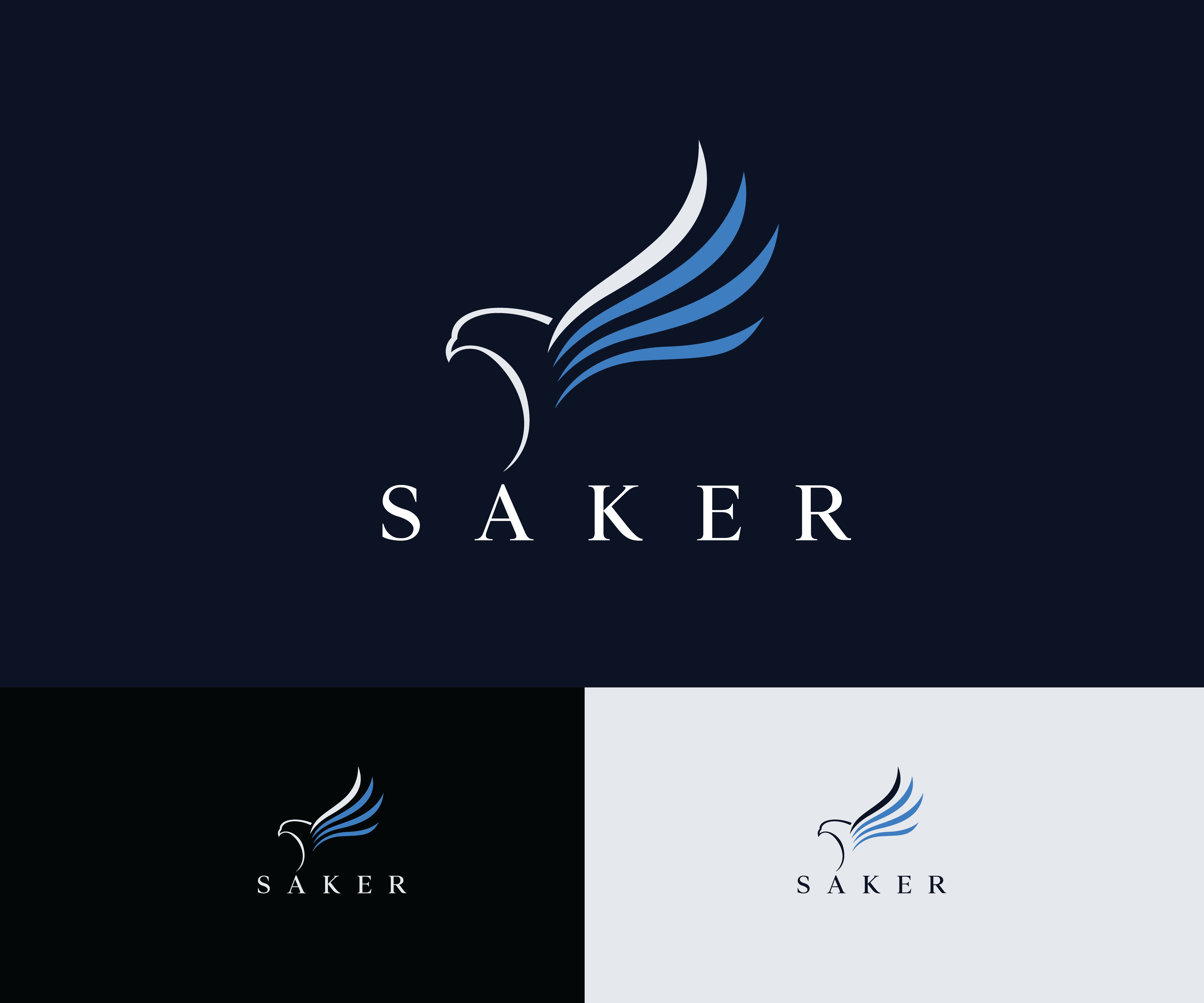 Logo Design by ainee4 for this project | Design #37225922