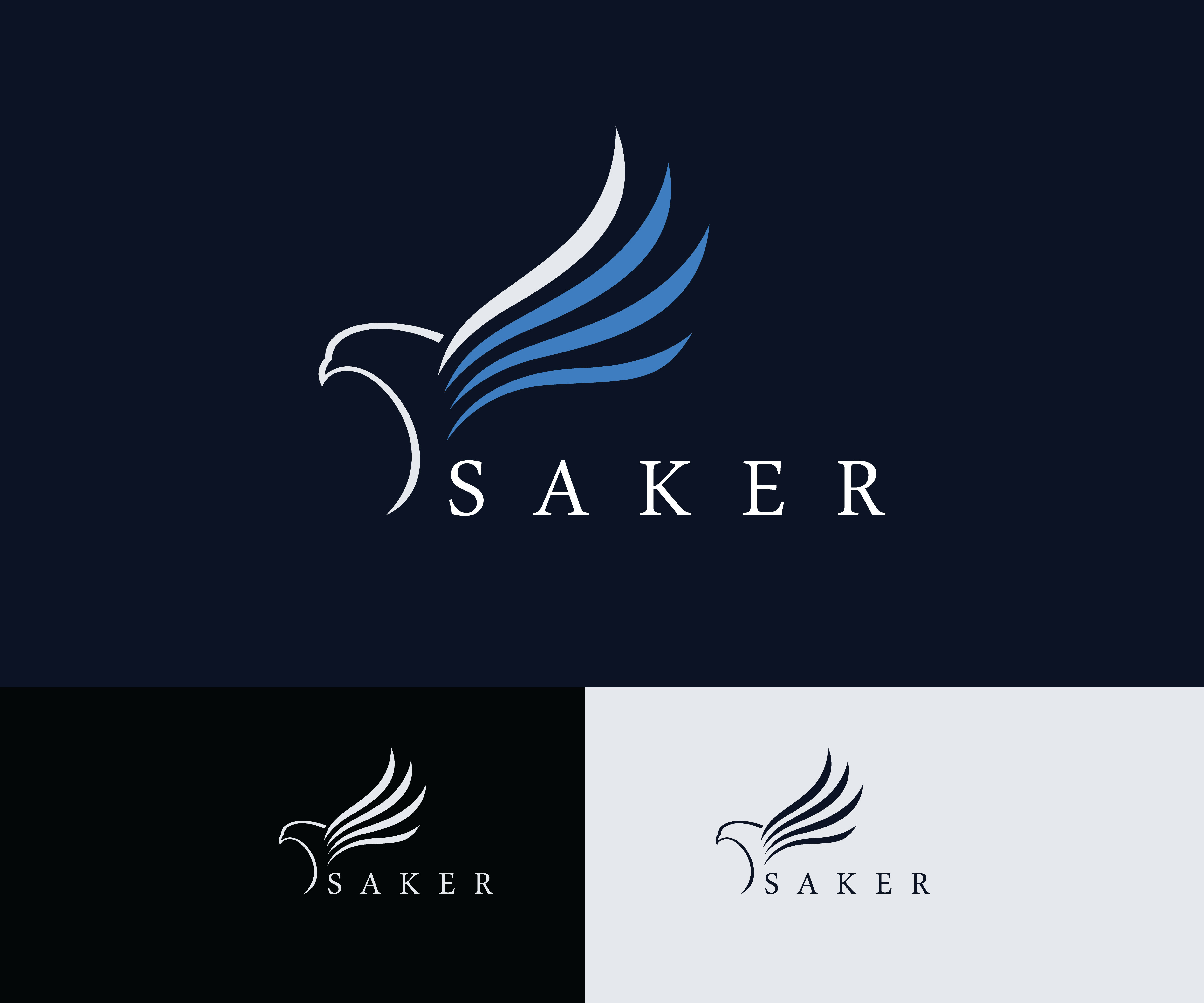 Logo Design by ainee4 for this project | Design #37226117